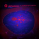 Tankhamun & Modular Phaze - Mephypnotic (Original Mix)
