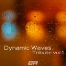 Dynamic Waves - Greece 2000 (Original Mix)