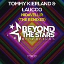 Tommy Kierland & Laucco - Nidavellir (Binary Ensemble Extended Remix)