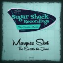 Marques Skot - The Sweeter The Juice (Original Mix)