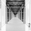 Ninjury - No Bammer (Alternate VIP Mix)