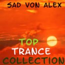 Sad Von Alex - EGO