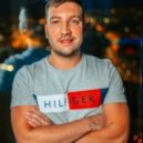 LEVIO - WILD TECH 03 - Tech House Mix 05/10/2020 ()