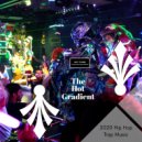 Naver - Fusion (Original Mix)