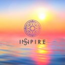 Inspire Music - Totally Clear (Original mix)