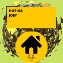 Hot-Na - Joey (Original mix)