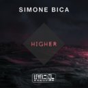 Simone Bica - Up (Original Mix)