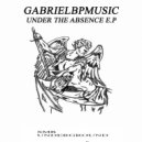 GabrielbpMusic - Fire In Sound (Original mix)