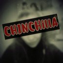 CHINCHillA Mix - PT.4 ()