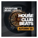 Da Funk Heroes - This Feeling (Original Mix)