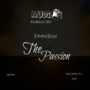 Emmasoul - The Passion (Original mix)