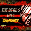 Dj Gargiulo - The Devil's Eyes