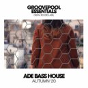 BonShakerz - Good Feeling (Technic Disco Remix)