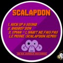 Uman - L\'Habit Ne Fait Pas Le Moine (Scalapdon Remix)