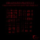 Graziano Paciulli - I Will Follow You Into The Dark