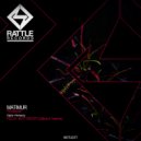 Matimur - Wonderprad