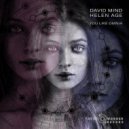 David Mind Feat. Helen Age - You Like Omnia