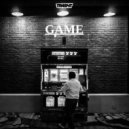 NBST - Game