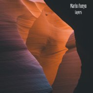 Mario Fueyo - Fear