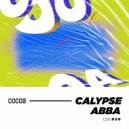 Calypse - Busy