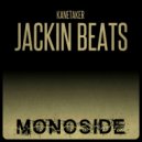Kanetaker - Jackin Beats (Original Mix)