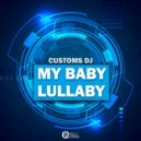 Customs DJ - Islamic Republic (Original Mix)