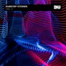 Tripnotic - Tricky Treat (Original Mix)