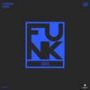 Conrad Subs - Funk 2002 (Original Mix)