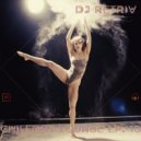 DJ Retriv - Chillout Lounge ep. 10 ()