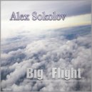 Alex Sokolov - Big Flight (Original Mix)