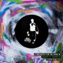 Lorenzo De Blanck - Keep It Simple