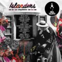 Wilder (ITA) - Easy (Original Mix)