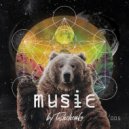 m.ti - Music by Tishchenko - 005 ()