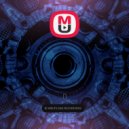 nenu - Y_unter.3 (Original Mix)