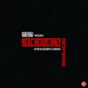 Astro Blacksmith & Koncise - Stolen In Stepney (Original Mix)