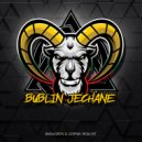 Badwor7h & Gopnik McBlyat - Bublin Jechane