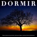 Musica Relajante Para Dormir & Música De Relajación Para Dormir Profundamente & Musica Relajante - Dormir - Música tranquila