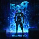 iso:R - Makoto (Original Mix)