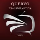 Quervo - Transformation (Original Mix)