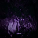 Hottime - Vuelve (Original Mix)