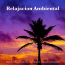 Ambiente & Relajación Piano & Música De Relajación Para Dormir Profundamente - Musica pacifica ()