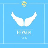 Sekai & Zoe Moon - Heaven (feat. Zoe Moon)