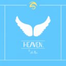 Sekai & Zoe Moon - Heaven (feat. Zoe Moon)