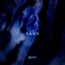 Adell - Saxx (Original Mix)