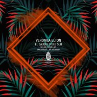 Veronica Elton & Carlo Medel - El Caudillo Del Sur