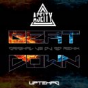 ASEITY - Beat Down (DJ 3D Remix)