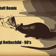 Yogi Rothschild - 90`s