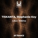 TISKANTA - Albina (Original Mix)