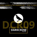 Steve Andrew & The Underproject - Dusk To Dawn (Original Mix)