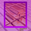 Mantuy - Onyx (Original mix)